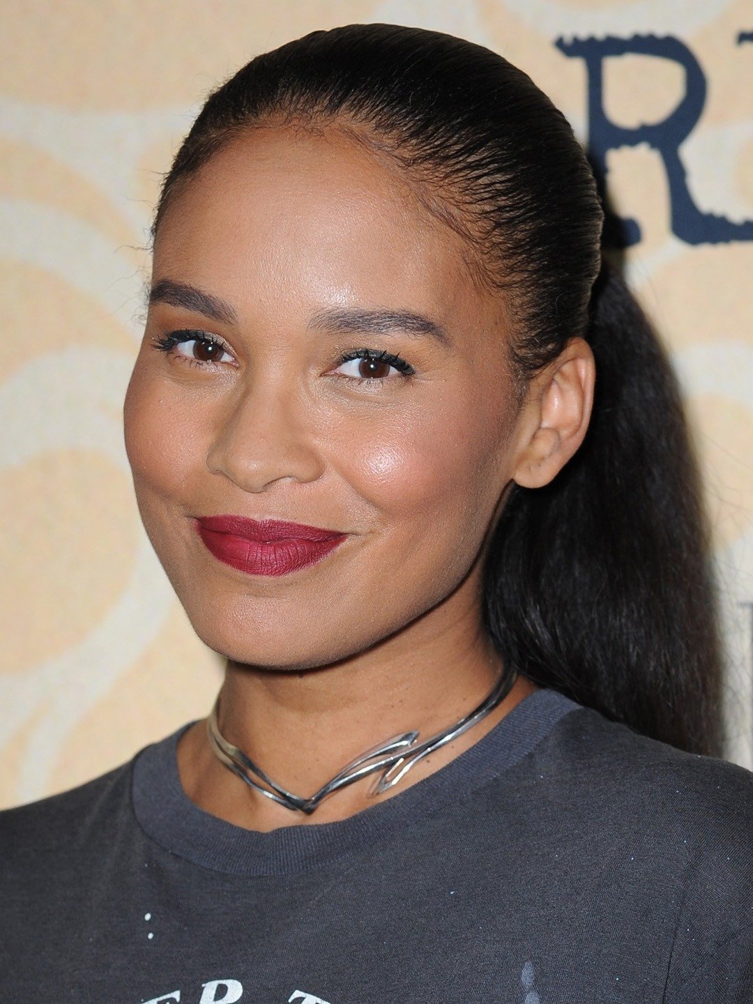 Joy Bryant